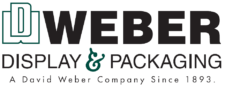 Weber Display & Packaging