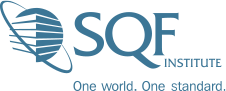 SQF Institute