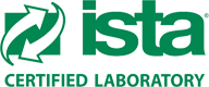 ISTA Certified Laboratory