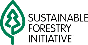 Sustainable Forestry Initiative